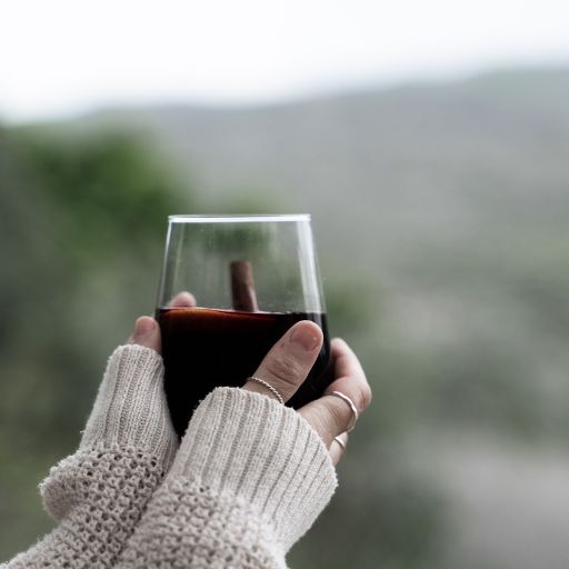 Franschhoek